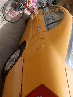Lifan 620